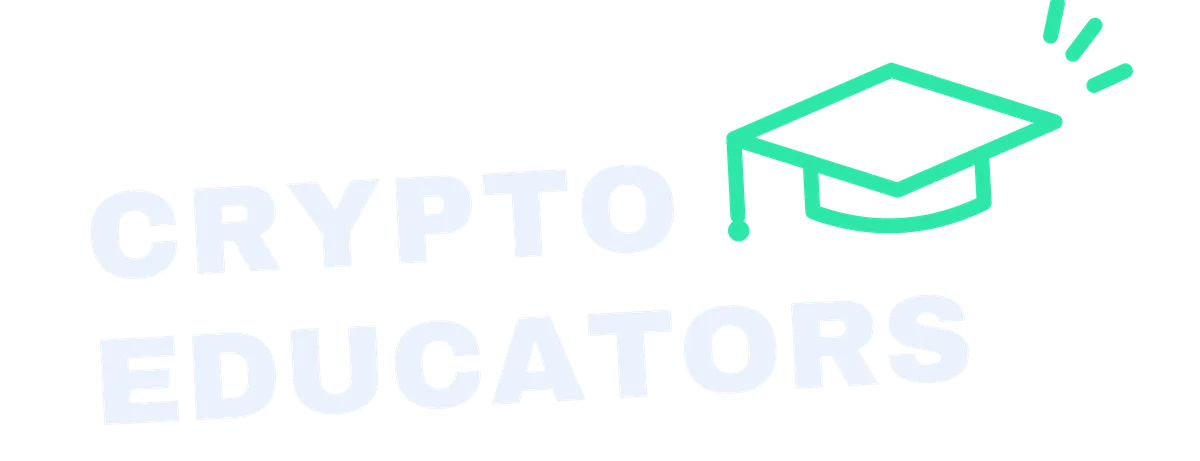 Crypto Educators